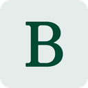 Beemer favicon