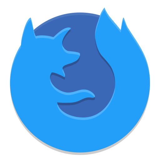 Beesly AI favicon