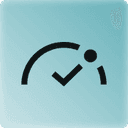 BeforeSunset AI favicon