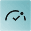 BeforeSunset AI favicon