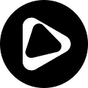 Befreed.ai favicon