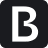 Beloga favicon