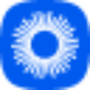 Be My Eyes favicon
