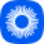 Be My Eyes favicon