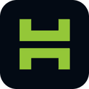 Bench Talent Cloud favicon
