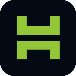 Bench Talent Cloud favicon
