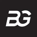 Berkshire Grey favicon