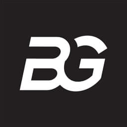 Berkshire Grey favicon