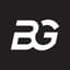 Berkshire Grey favicon