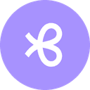 Bestever favicon