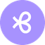 Bestever favicon