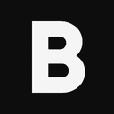 BestLOOK.ai favicon