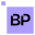 www.betterpic.io favicon
