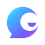 BetterYeah favicon