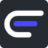 Bg Eraser favicon