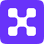 BharatDiffusion favicon