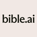 bible.ai favicon