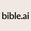 bible.ai favicon