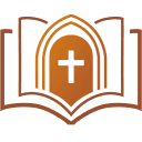 Bible Chat favicon