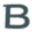 Biblical AI favicon