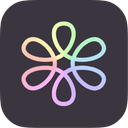 Bifrost favicon