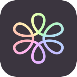 Bifrost favicon