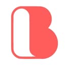 BigRead.ai favicon