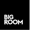 Big Room favicon
