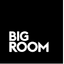 Big Room favicon