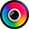 Big Tech Company favicon