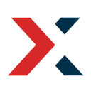 Billabex favicon