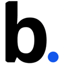 www.binah.ai favicon