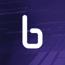 BINARLY favicon