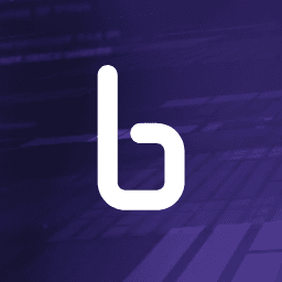 BINARLY favicon