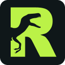 BioRaptor favicon