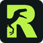 BioRaptor favicon