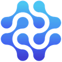 BITE Data favicon