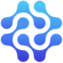 BITE Data favicon