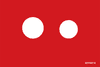Bitpart AI favicon