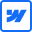 Bizway favicon