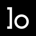 Black Ore favicon