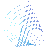 Blaize favicon