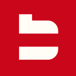 Bland AI favicon