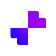 Blend favicon