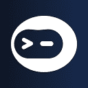 Blink favicon