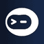 Blink favicon