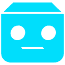 BlockBot favicon