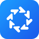 BlogSEO AI favicon