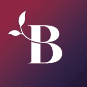 Bloom Stories favicon