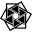 BloxGPT favicon